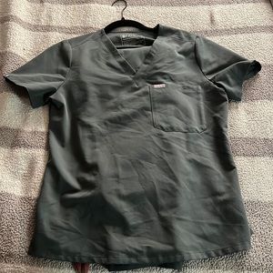 Figs Catarina medium- bonsai